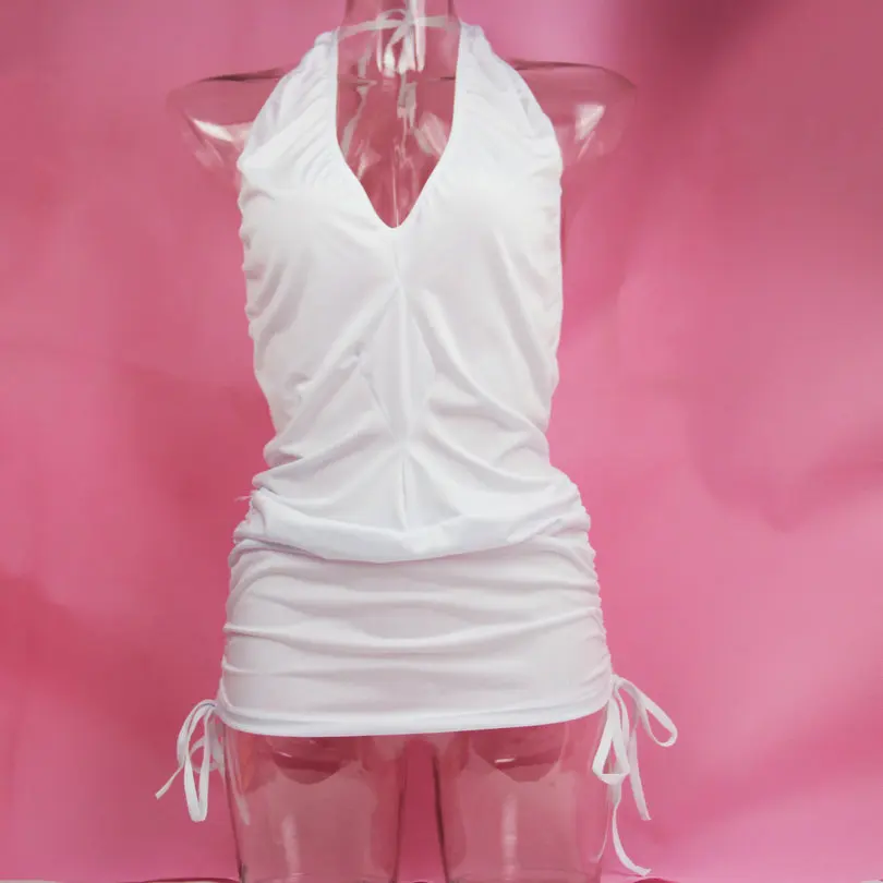 gc033new (1)