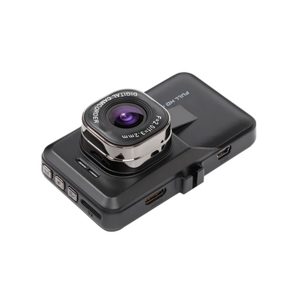 Podofo-3-0-Inch-Car-Dvr-Full-HD-1080P-DVRs-Registrar-Car-Camera-Digital-Video-Camcorder