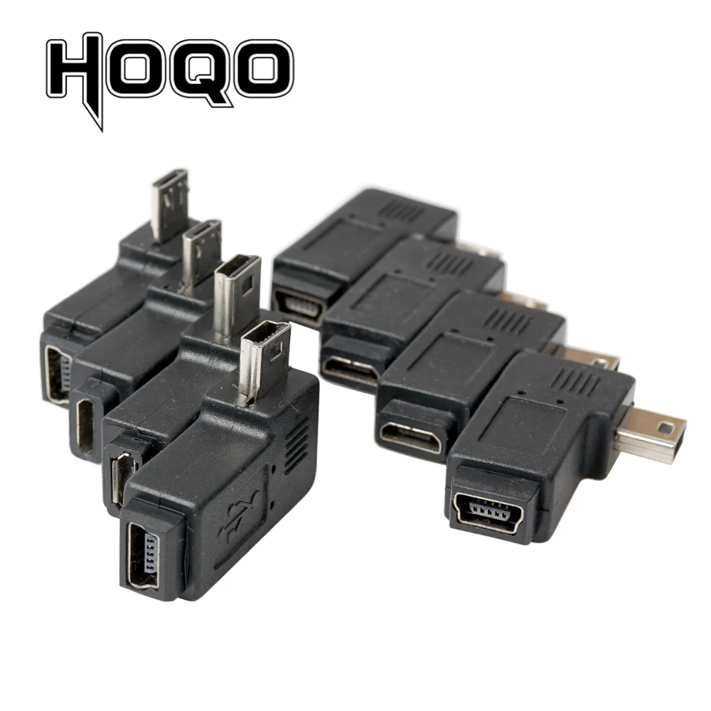 8in1adapter
