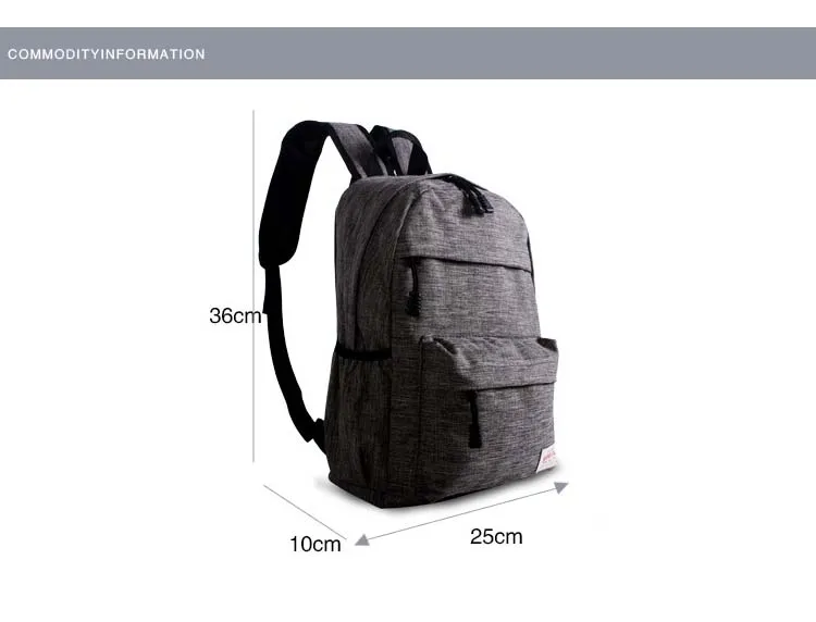 Маленький рюкзак ZENBEFE для мальчиков, качественная школьная сумка для мальчиков-подростков, рюкзак для учеников начальной школы, детские рюкзаки для путешествий