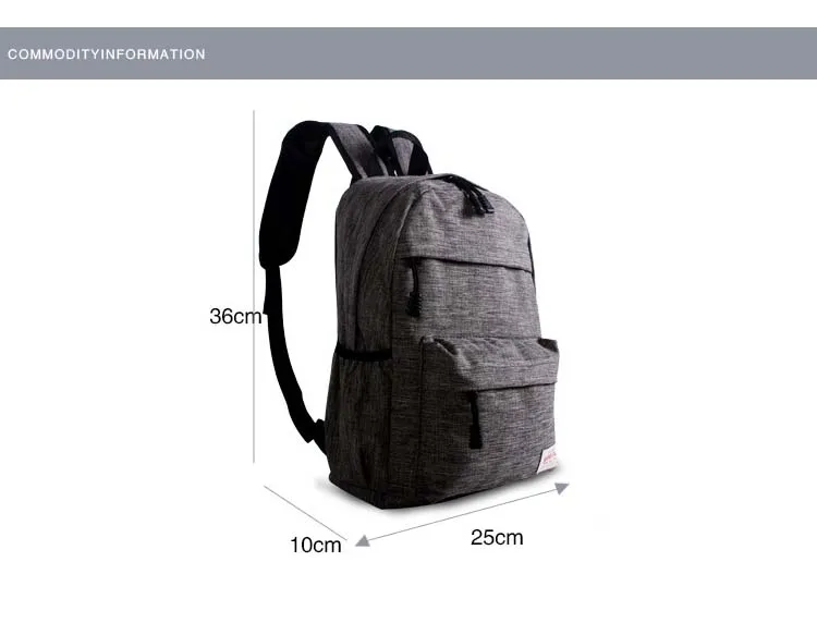 BACKPACK (3)