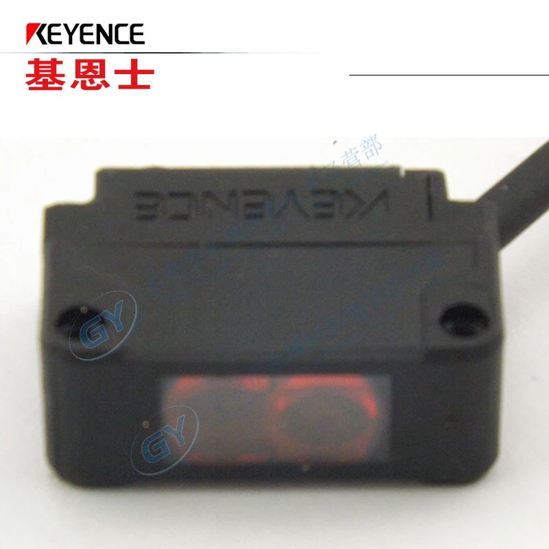 

PZ-G51EP Original & Authentic Photoelectric Sensor