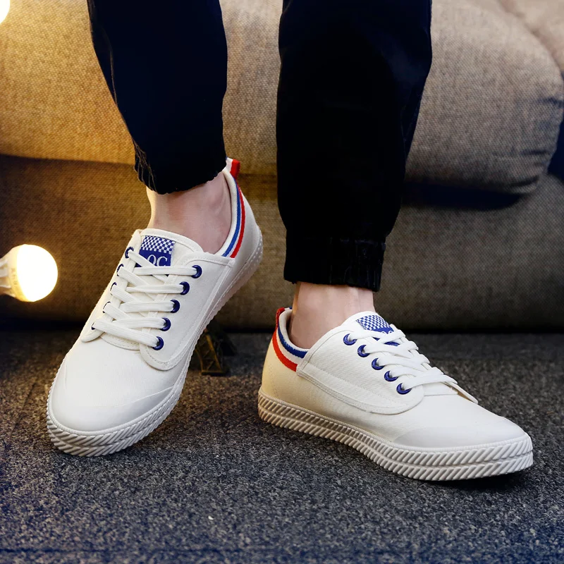 7D0A9108