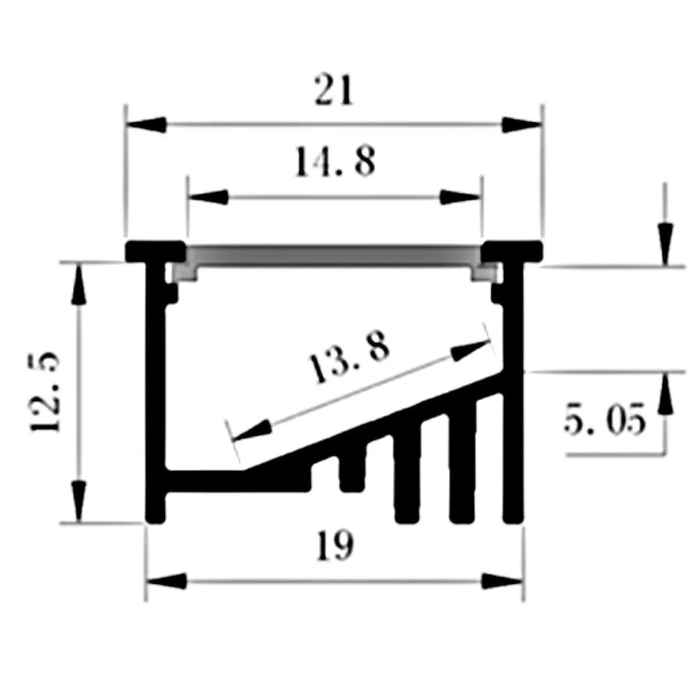 2112A