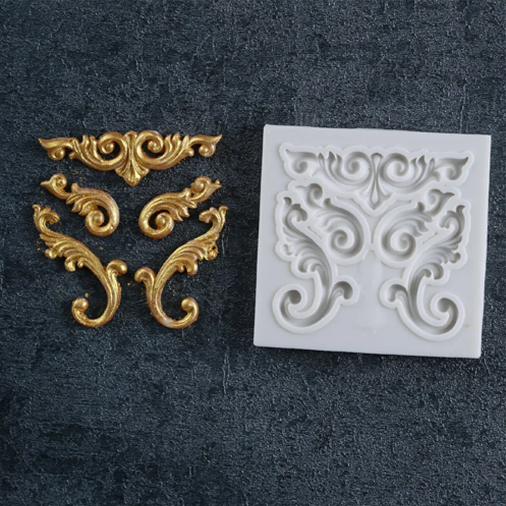 4626064179_1827445453