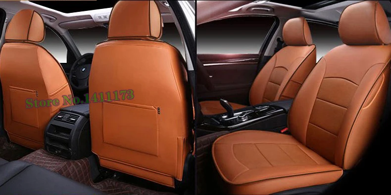 1081 cover car seat  (13)