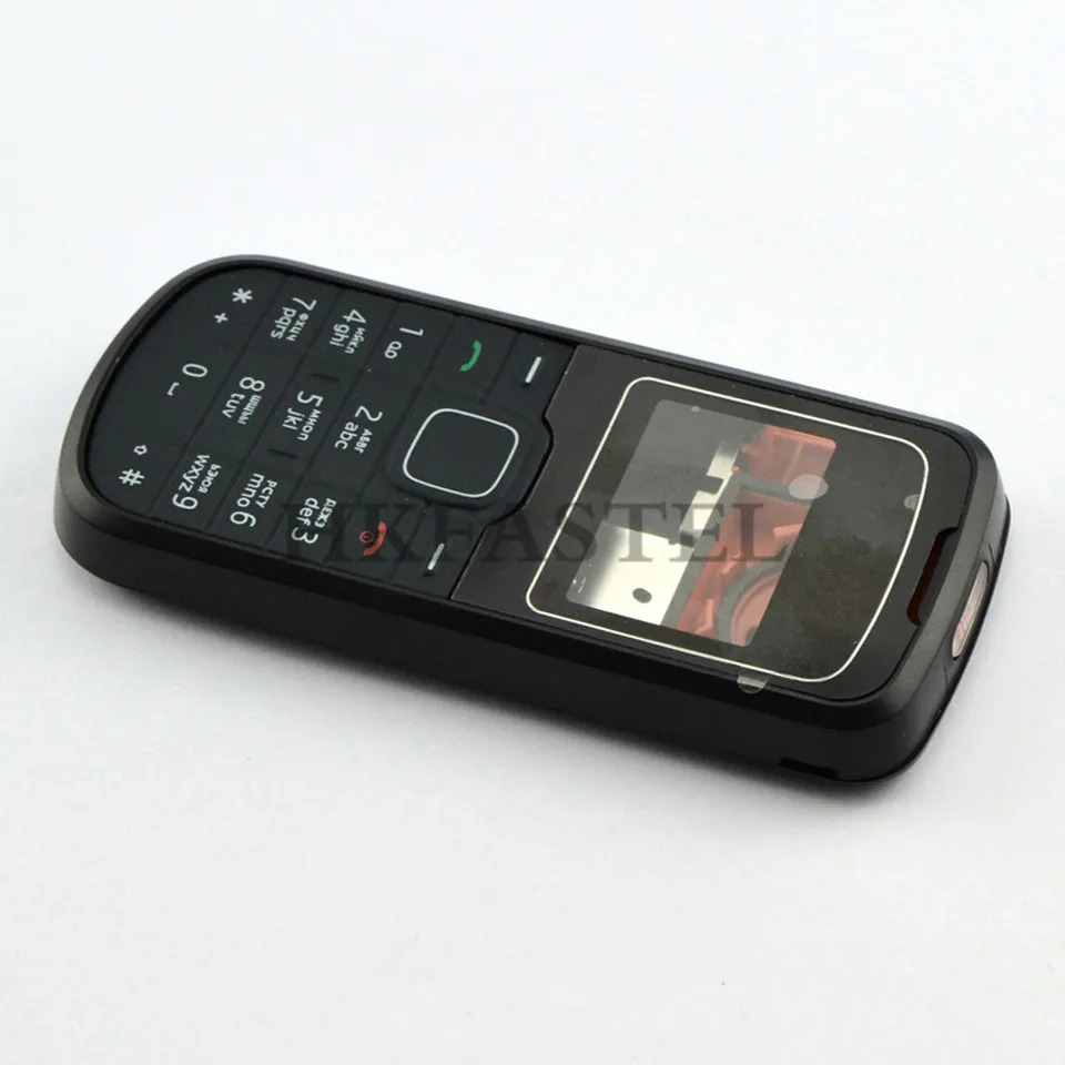 Nokia 1202 full housing 2