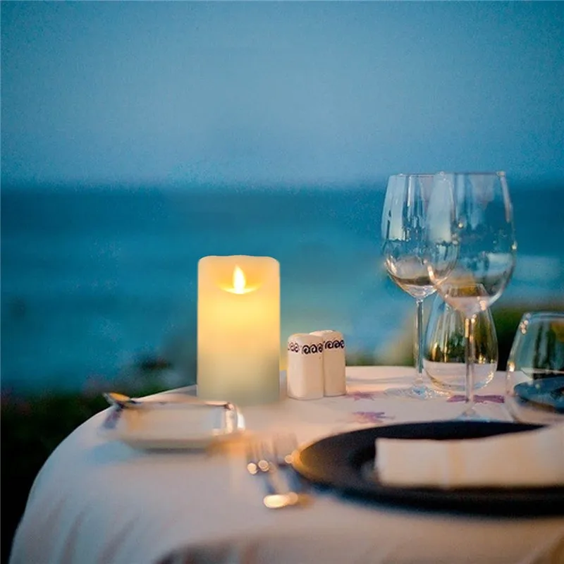 HTB1y49RKVXXXXX7XVXXq6xXFXXXP