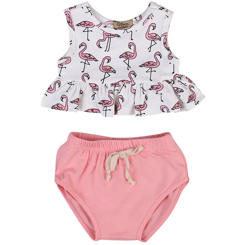 Infant Baby Clothing Stores Infant Baby Clothing Stores