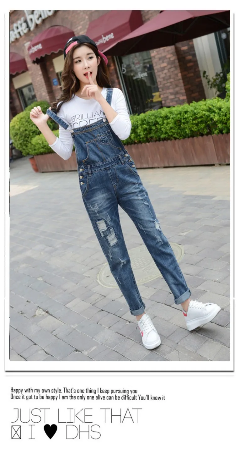 conew_20190414_172231_087