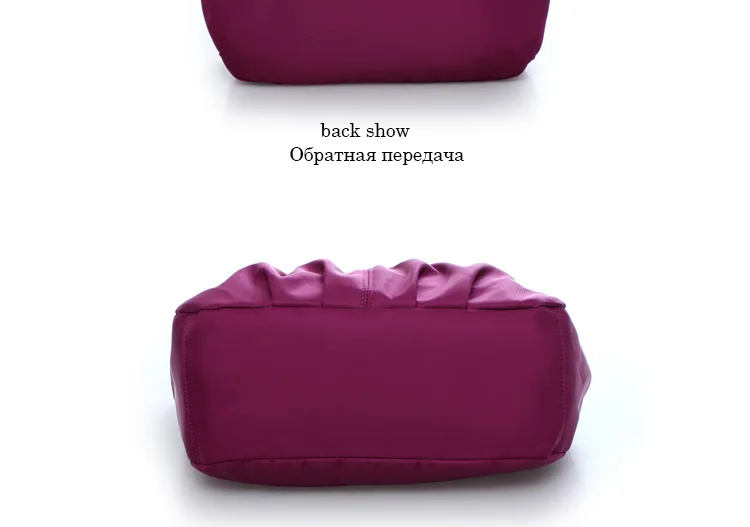 women shoulder bag (7)