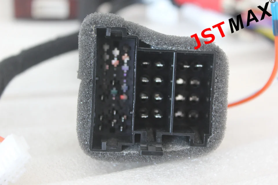 Excellent JSTMAX Android 8.1 Quad Core CAR DVD PLAYER for AUDI A6 AUDI S6 AUDI RS6 1997-2004 GPS+1024X600+DVR/WIFI/3G+DSP+RDS+16GB flash 5 Excellent JSTMAX Android 8.1 Quad Core CAR DVD PLAYER for AUDI A6 AUDI S6 AUDI RS6 1997-2004 GPS+1024X600+DVR/WIFI/3G+DSP+RDS+16GB flash 5