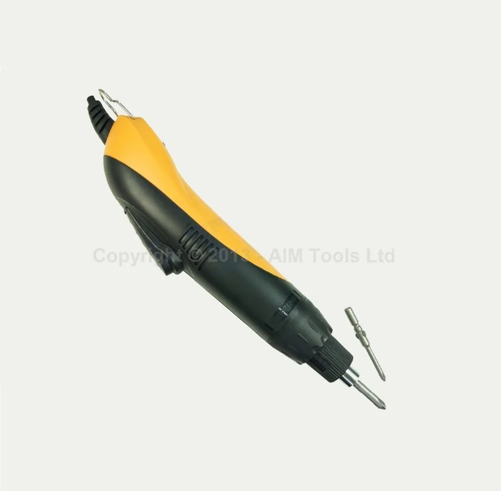 Rodada de Qualidade Chave de Fenda Conjunto Elétrica Profissional 6 mm