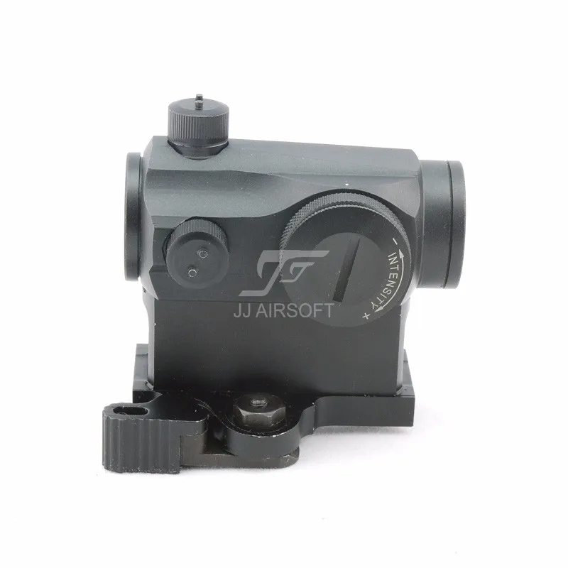 JA-5037-BK03