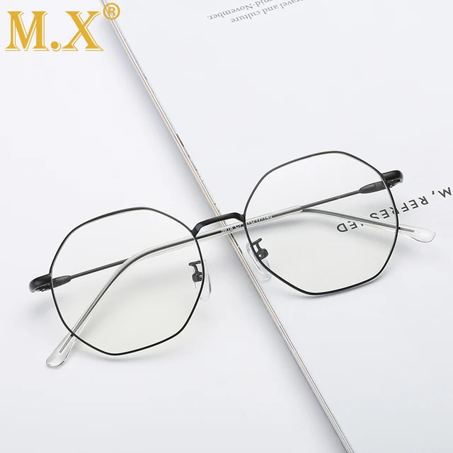 Cheap 2018 new Anti Blue Light Blocking Filter Reduces Digital Eye Strain Clear Regular Computer Gaming Sleeping Better Glasses Cheap 2018 new Anti Blue Light Blocking Filter Reduces Digital Eye Strain Clear Regular Computer Gaming Sleeping Better Glasses