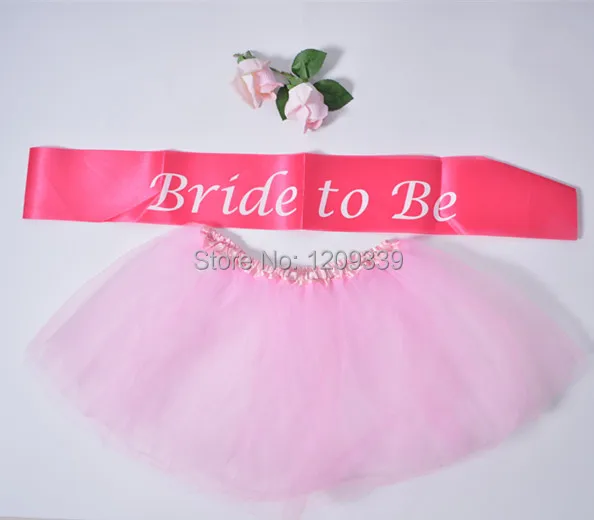 bride to be hen party outfits