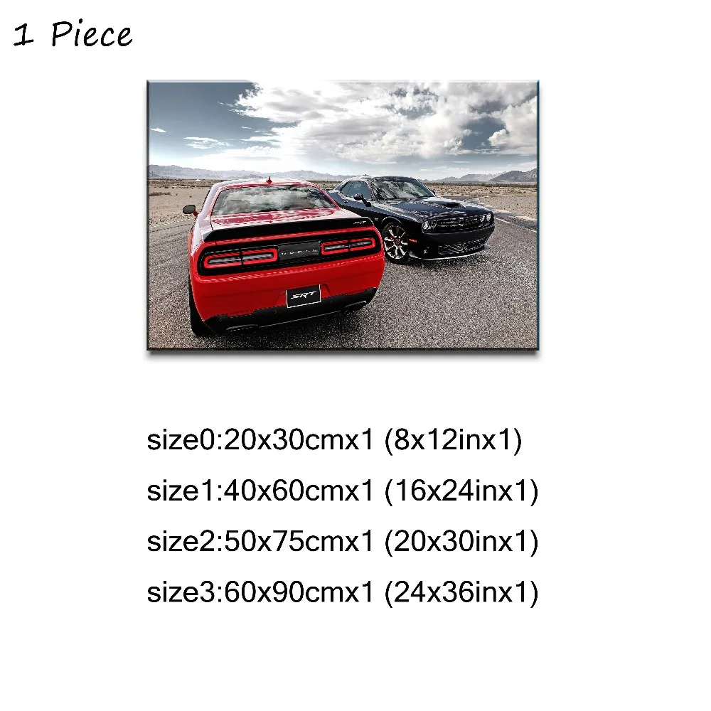 1P 