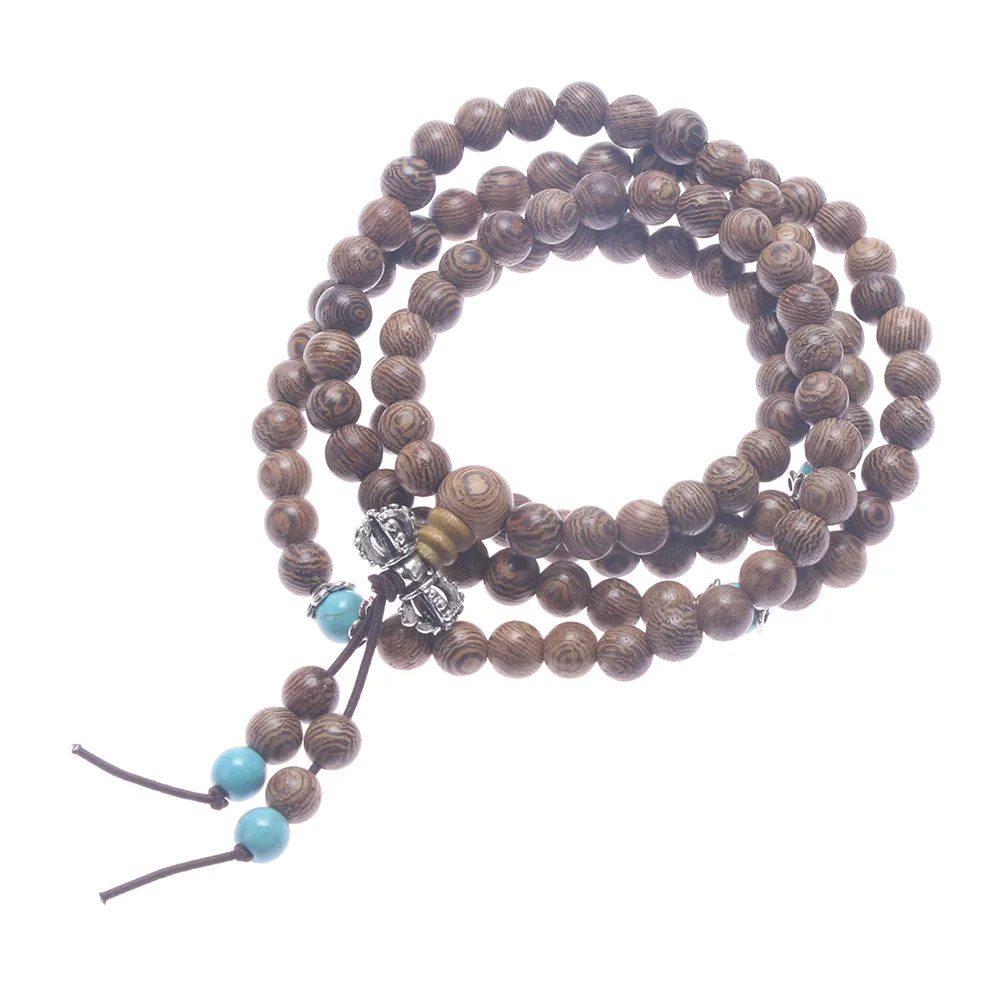 M71527585728_IMG_0193