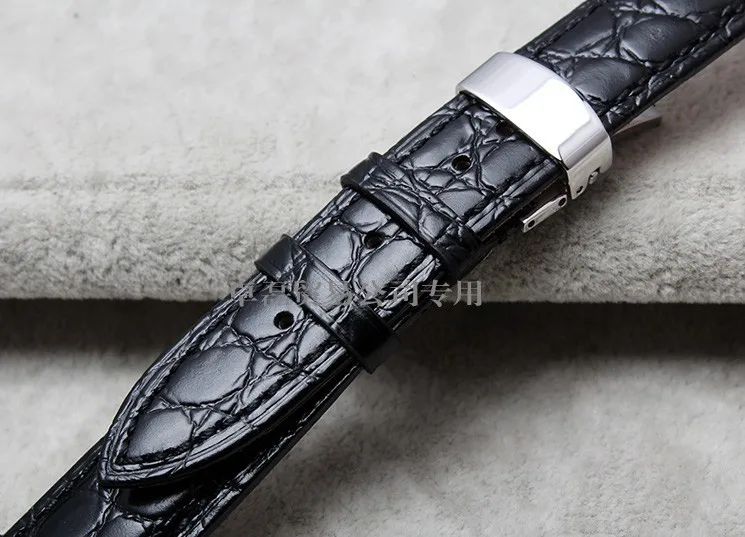 T2OFlIXrpbXXXXXXXX-691830094