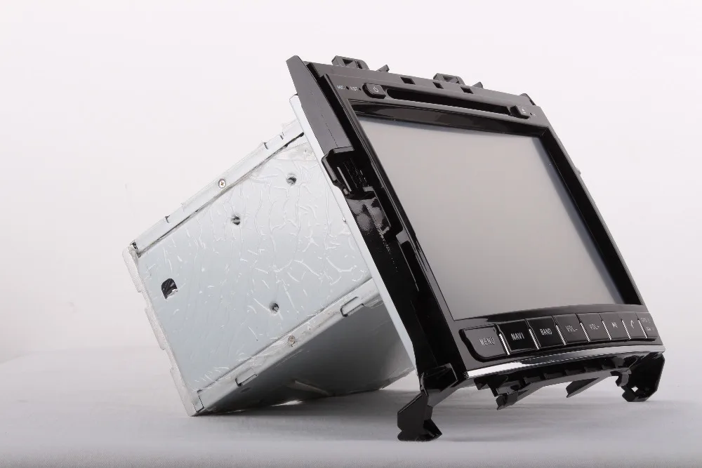 Cheap 2 DIN Car Multimedia Player Radio Audio DVD Player GPS For Toyota Alphard 2007 2008 2009 2010 2011 2012 2013 2014 5 Cheap 2 DIN Car Multimedia Player Radio Audio DVD Player GPS For Toyota Alphard 2007 2008 2009 2010 2011 2012 2013 2014 5