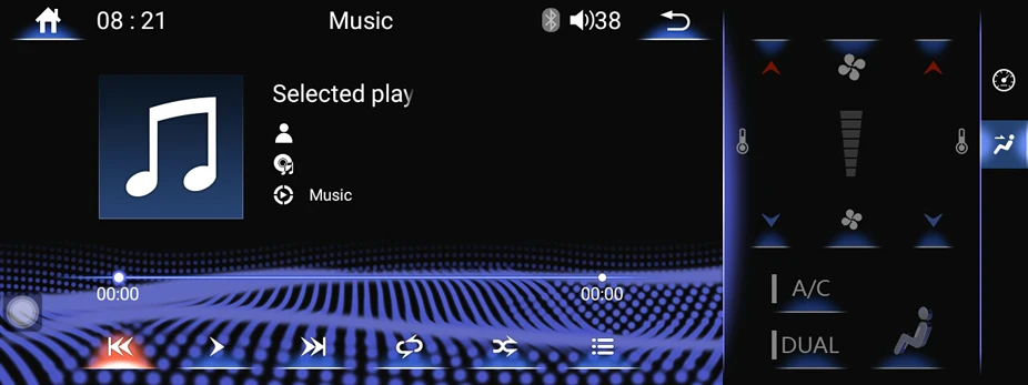 L5