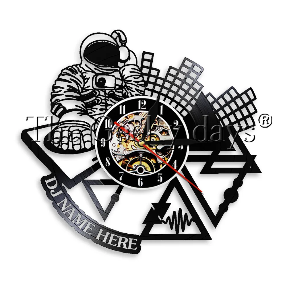 KH-DZ0129009#01