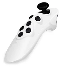 center 5colors gamepad for women and men