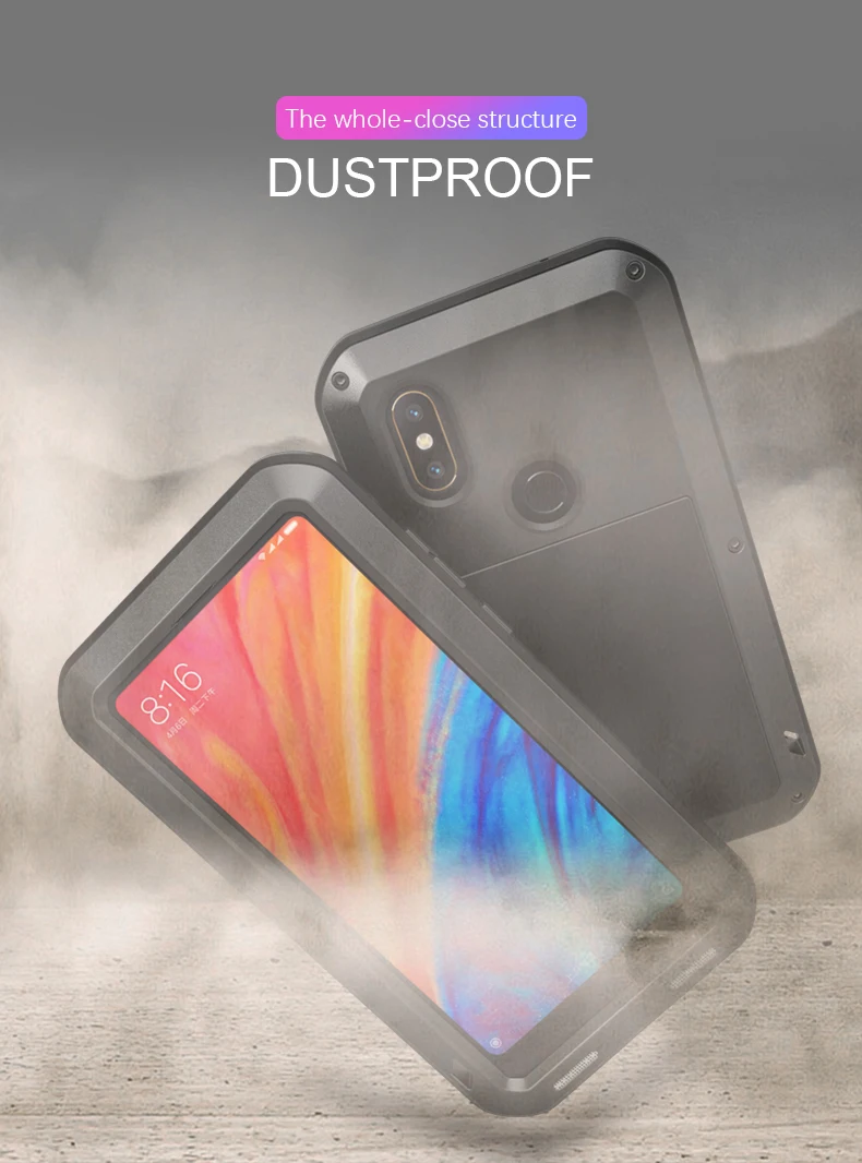 mix2s-Eng_06
