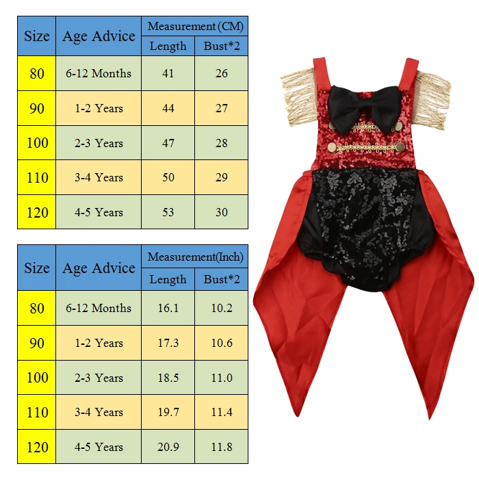 Брендовая летняя детская одежда для маленьких девочек, боди с бантом и блестками, комбинезон с длинным подолом, пляжный костюм, праздничный костюм на день рождения, одежда