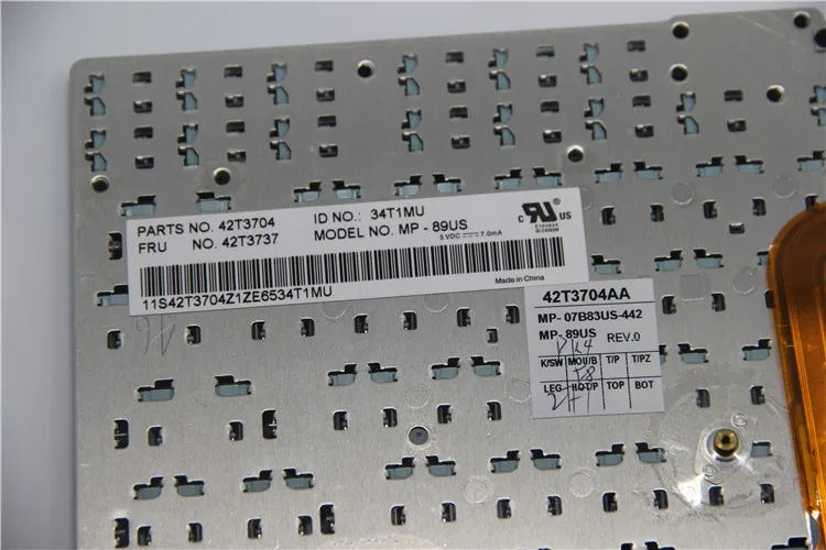 X2006