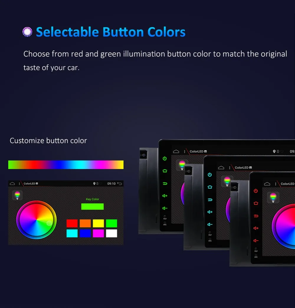 Perfect Bosion Car Multimedia Player Android 9 GPS Stereo System For BMW/E39/E53 ROM 32GB Wifi FM AM Radio dvd automotivo canbus camera 12