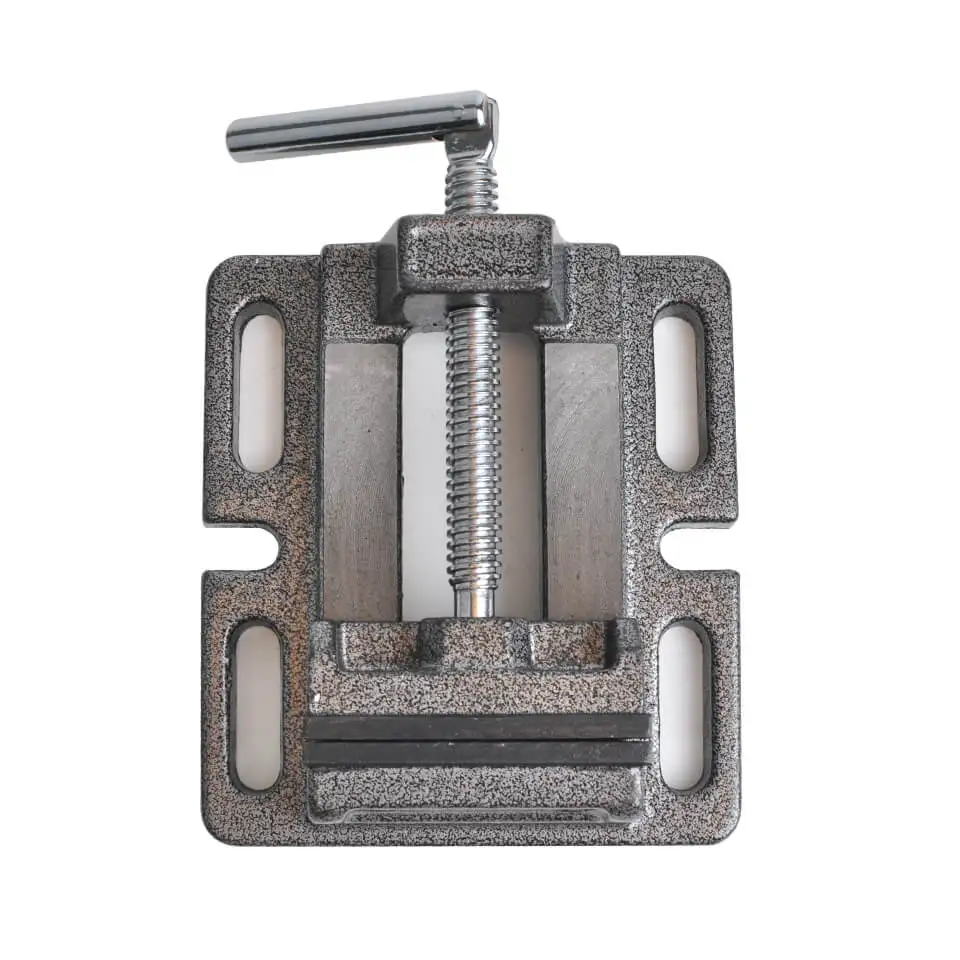 mini-bench-vise-replacement (11)