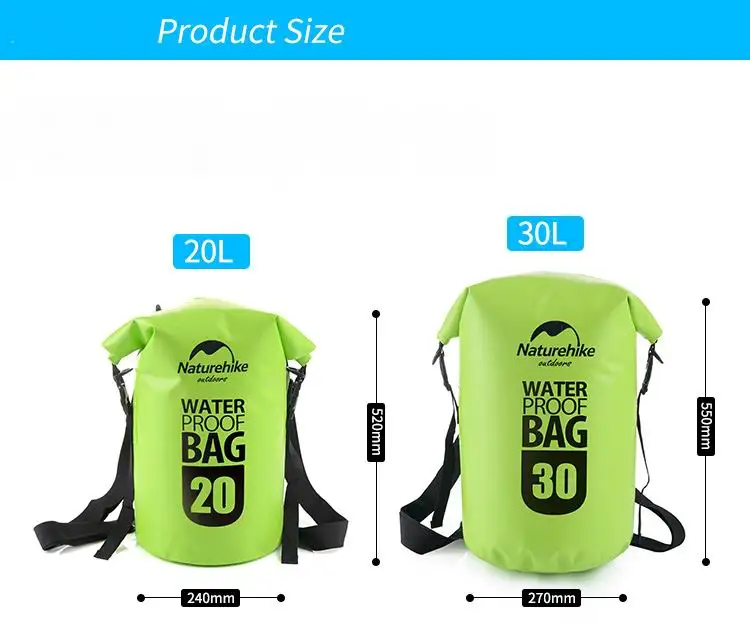 bag pack for men
