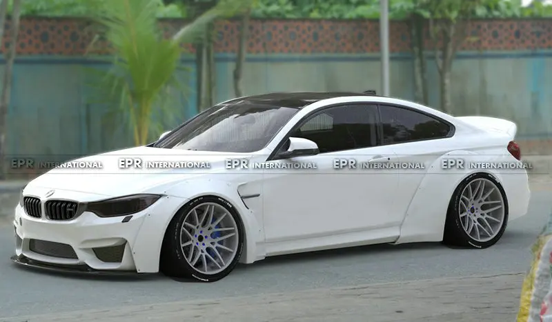 F82-SS-LB (6)