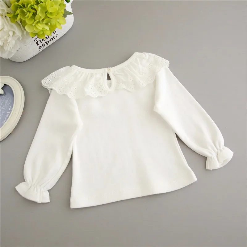 girls t shirt (2)