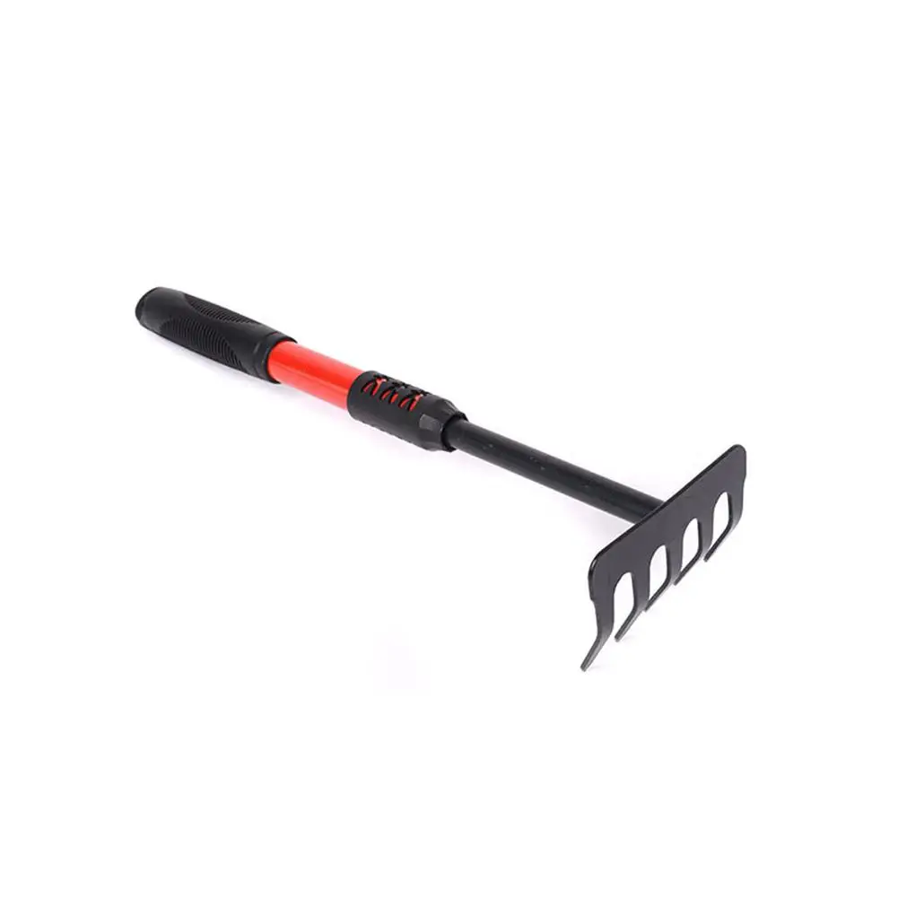 LanLan портативный инструмент для садоводства Лопата в горшке растения садовая лопата изысканное оборудование мини-накидка фермерская деревянная ручка садовый инструмент