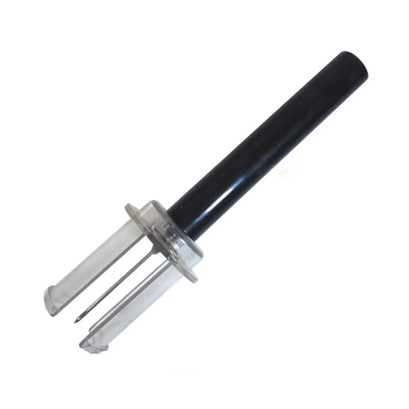 1-Pcs-Air-Pump-Wine-Bottle-Opener-Stainless-Steel-Pin-Type-Bottle-Pumps-Kitchen-opening-Tools(4)