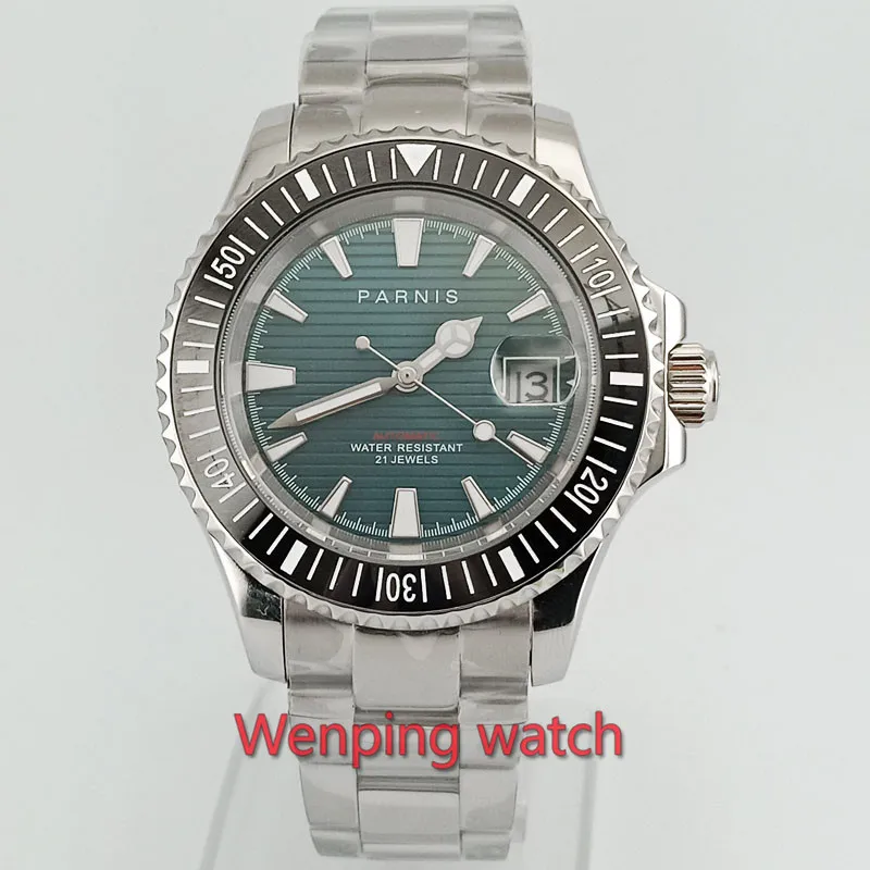 2629- (7)