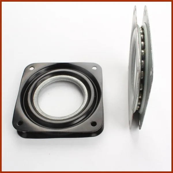 swivel03