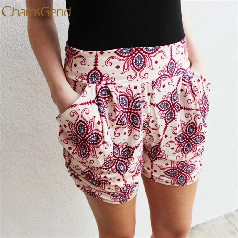 durable shorts