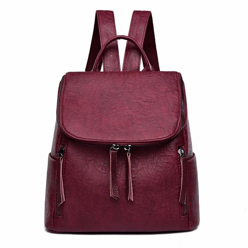 Best Luxury Designer Backpacks Paul Smith