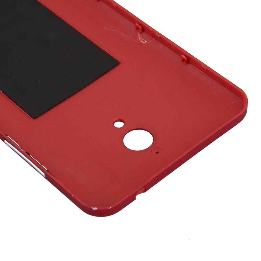 SP3808RL_3