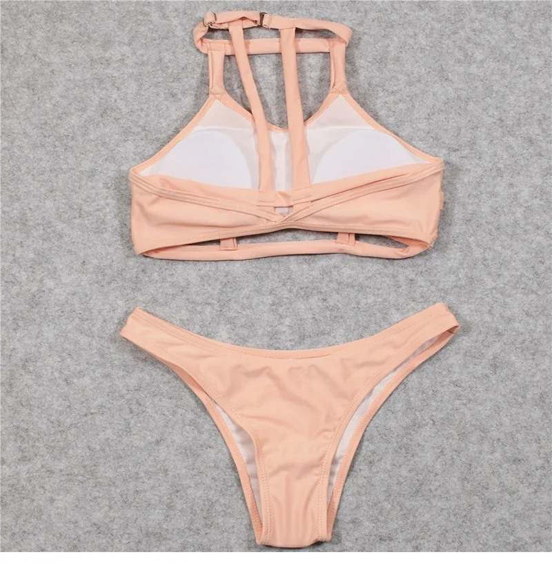 bikini (3)