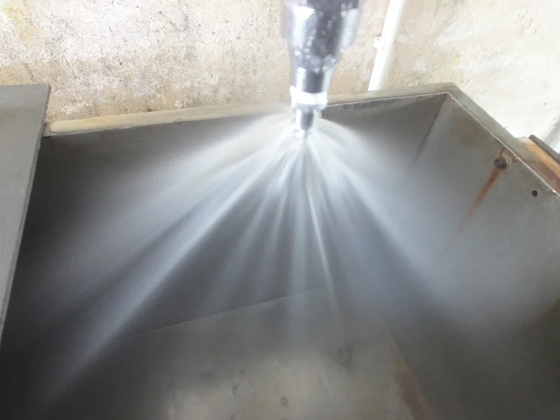 1/2 (dn15)SS316 Ǯ �� ������ ��Ʈ ����, ������ ���� ���� �� �ܵ� ���������� �����η��� �޼� �̽�Ʈ ������Ŭ��