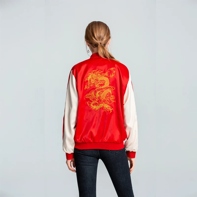 Ralph-Breaks-the-Internet-Wreck-It-Ralph-2-Cosplay-Women-Mulan-Cosplay-Costume-Halloween-Costumes-For (4)