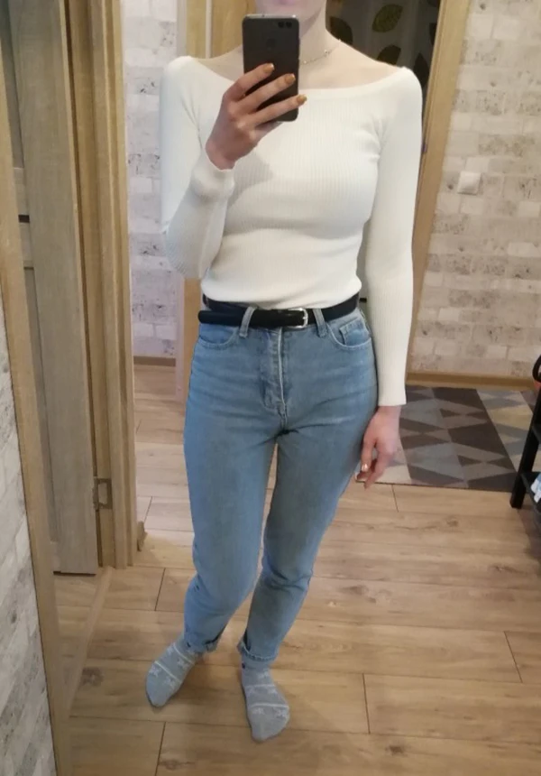 买2