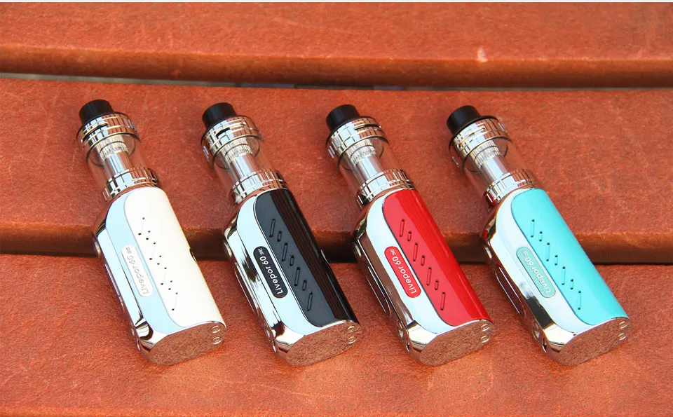 livepor-60-SE-KIT-1_03