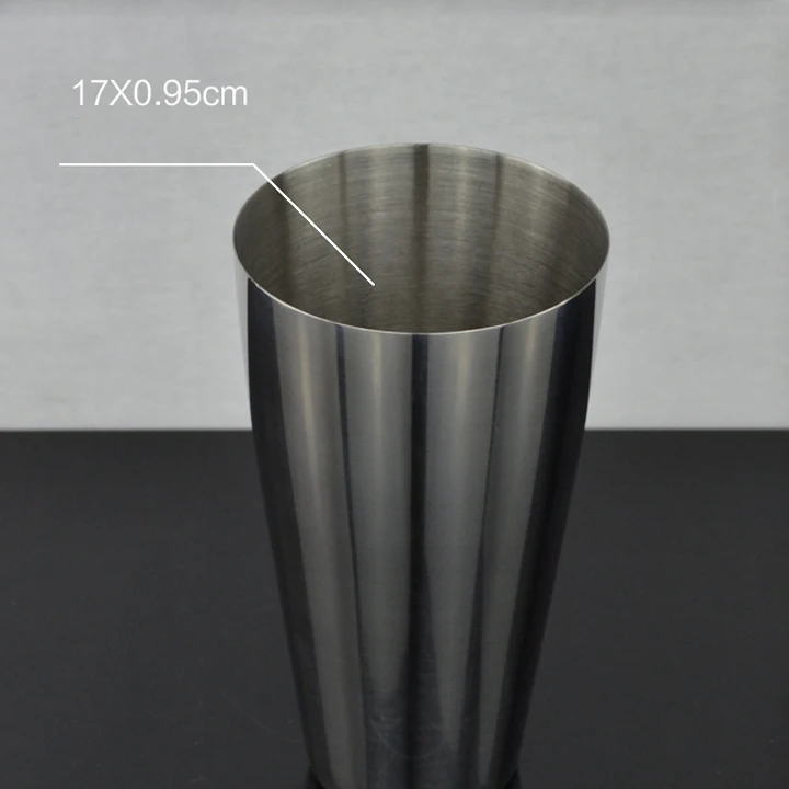 Commercial milk tea mixer Double head milkshake machine Drink Mixer Blender milk shaker Milk bubble mixing machine