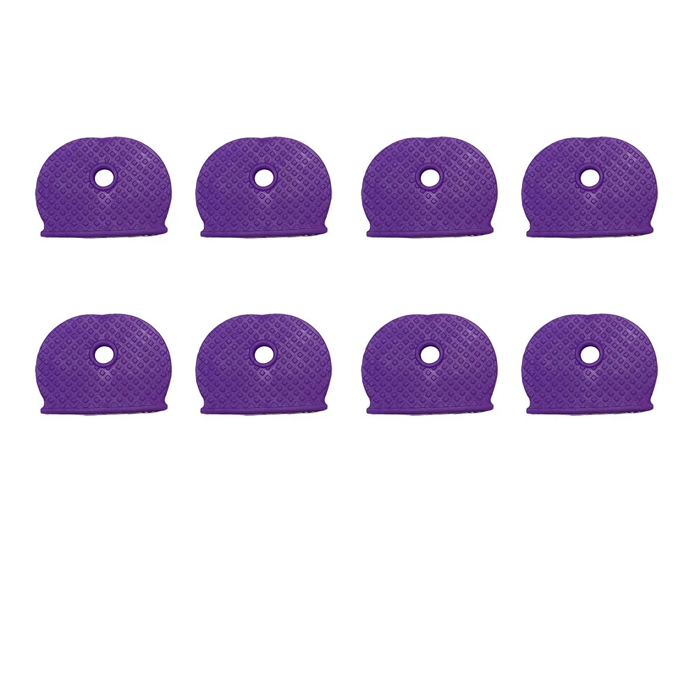 Purple-10