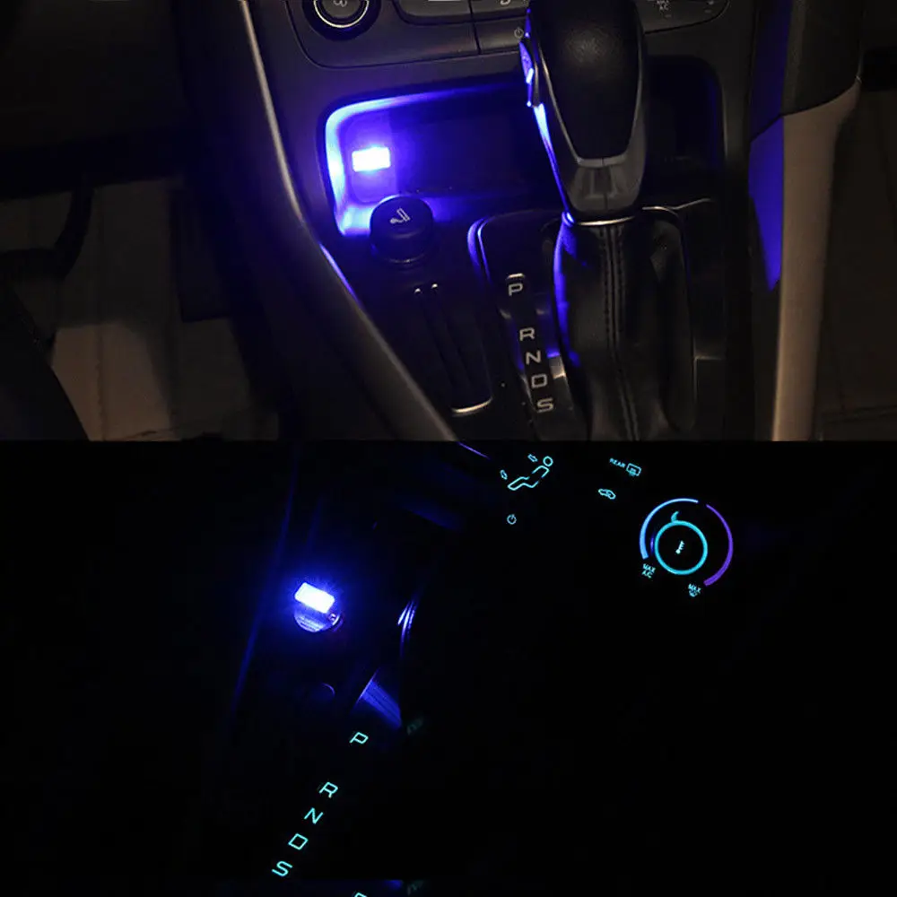 s-l1600 (6)